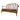 Vintage Ercol Windsor 203/2 2 seat sofa mid century modern 60’s furniture | Bazaa | Designer, Vintage and Antique Furniture