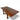 Vintage Extending Mahogany Dining Table | Bazaa | Designer, Vintage and Antique Furniture