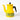 Vintage Finnish enamel coffee pot | Bazaa | Designer, Vintage and Antique Furniture