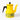 Vintage Finnish enamel coffee pot | Bazaa | Designer, Vintage and Antique Furniture