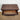 Vintage Flame Mahogany Side Cabinet | Bazaa | Designer, Vintage and Antique Furniture
