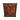 Vintage Flame Mahogany Side Cabinet | Bazaa | Designer, Vintage and Antique Furniture