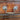 Vintage Flame Mahogany Side Cabinet | Bazaa | Designer, Vintage and Antique Furniture