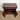 Vintage Flame Mahogany Side Cabinet | Bazaa | Designer, Vintage and Antique Furniture