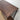 Vintage Flame Mahogany Side Cabinet | Bazaa | Designer, Vintage and Antique Furniture