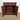 Vintage Flame Mahogany Side Cabinet | Bazaa | Designer, Vintage and Antique Furniture