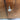 Vintage Flame Mahogany Side Cabinet | Bazaa | Designer, Vintage and Antique Furniture