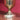 Vintage Flemish Brass Champagne Bucket with Swing Handle and Tin-Lined Interior. B12712 | Bazaa | Designer, Vintage and Antique Furniture