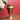 Vintage Flemish Brass Champagne Bucket with Swing Handle and Tin-Lined Interior. B12712 | Bazaa | Designer, Vintage and Antique Furniture