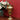 Vintage Flemish Brass Champagne Bucket with Swing Handle and Tin-Lined Interior. B12712 | Bazaa | Designer, Vintage and Antique Furniture