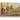 Vintage FLINDERS RANGERS landscape oil painting BARRY MCDERMOTT 1970's AUSTRALIA | Bazaa | Designer, Vintage and Antique Furniture