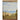 Vintage FLINDERS RANGERS landscape oil painting BARRY MCDERMOTT 1970's AUSTRALIA | Bazaa | Designer, Vintage and Antique Furniture