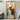 Vintage Floor/Wall Mirror | Bazaa | Designer, Vintage and Antique Furniture