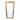 Vintage Floor/Wall Mirror | Bazaa | Designer, Vintage and Antique Furniture