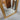 Vintage Floor/Wall Mirror | Bazaa | Designer, Vintage and Antique Furniture