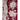 Vintage Floral Scalloped Room Partition | Bazaa | Designer, Vintage and Antique Furniture