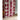 Vintage Floral Scalloped Room Partition | Bazaa | Designer, Vintage and Antique Furniture