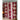 Vintage Floral Scalloped Room Partition | Bazaa | Designer, Vintage and Antique Furniture