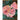 Vintage Floral Still Life Oil Painting in Ornate Gilt Frame | Bazaa | Designer, Vintage and Antique Furniture