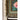 Vintage Floral Still Life Oil Painting in Ornate Gilt Frame | Bazaa | Designer, Vintage and Antique Furniture