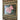 Vintage Floral Still Life Oil Painting in Ornate Gilt Frame | Bazaa | Designer, Vintage and Antique Furniture