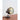 Vintage Fog & Mørup Peanut Lamp by Jo Hammerborg | Danish Modern Desk & Wall Light | Bazaa | Designer, Vintage and Antique Furniture