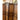 Vintage Folding Room Divider / Paravent / Dressing Screen | Bazaa | Designer, Vintage and Antique Furniture