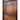 Vintage Folding Room Divider / Paravent / Dressing Screen | Bazaa | Designer, Vintage and Antique Furniture