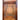 Vintage Folding Room Divider / Paravent / Dressing Screen | Bazaa | Designer, Vintage and Antique Furniture