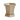 Vintage Fowler Ware Porcelain Planter | Bazaa | Designer, Vintage and Antique Furniture