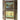Vintage Framed Highland Landscape Oil Painting | Bazaa | Designer, Vintage and Antique Furniture