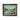 Vintage Framed Highland Landscape Oil Painting | Bazaa | Designer, Vintage and Antique Furniture