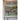 Vintage Framed Historic Print of Berlin | Bazaa | Designer, Vintage and Antique Furniture