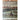 Vintage Framed Historic Print of Berlin | Bazaa | Designer, Vintage and Antique Furniture