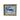 Vintage Framed Impressionist Style Oil Painting | Bazaa | Designer, Vintage and Antique Furniture