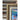 Vintage Framed Impressionist Style Oil Painting | Bazaa | Designer, Vintage and Antique Furniture