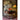Vintage Framed Impressionist Style Oil Painting | Bazaa | Designer, Vintage and Antique Furniture