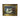 Vintage Framed Oil Painting – Børge Ball | Bazaa | Designer, Vintage and Antique Furniture