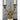 Vintage French 1920s or 30s Alabaster and gilt brass Candelabra / Garnitures. | Bazaa | Designer, Vintage and Antique Furniture