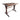Vintage French Bentwood Bistro Table from Paris | Bazaa | Designer, Vintage and Antique Furniture