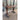 Vintage French Bentwood Bistro Table from Paris | Bazaa | Designer, Vintage and Antique Furniture