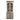 Vintage French Cabinet | Bazaa | Designer, Vintage and Antique Furniture