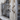 Vintage French Cabinet | Bazaa | Designer, Vintage and Antique Furniture
