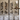 Vintage French Cabinet | Bazaa | Designer, Vintage and Antique Furniture