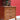 Vintage French Cabinet with Three Felt Lined Drawers for Jewellery or Silverware. B12863 | Bazaa | Designer, Vintage and Antique Furniture