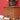 Vintage French Cabinet with Three Felt Lined Drawers for Jewellery or Silverware. B12863 | Bazaa | Designer, Vintage and Antique Furniture