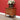 Vintage French Cabinet with Three Felt Lined Drawers for Jewellery or Silverware. B12863 | Bazaa | Designer, Vintage and Antique Furniture