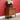 Vintage French Cabinet with Three Felt Lined Drawers for Jewellery or Silverware. B12863 | Bazaa | Designer, Vintage and Antique Furniture