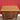 Vintage French chest of drawers with shaped front and brass handles. B12823 | Bazaa | Designer, Vintage and Antique Furniture