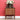 Vintage French chest of drawers with shaped front and brass handles. B12823 | Bazaa | Designer, Vintage and Antique Furniture